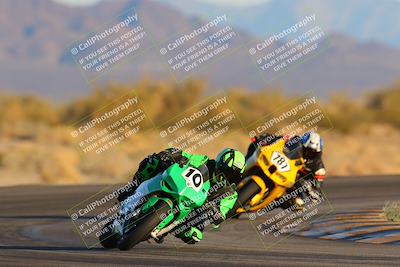 media/Jan-21-2023-CVMA (Sat) [[b9eef8ba1f]]/Race 11 Supersport Open/